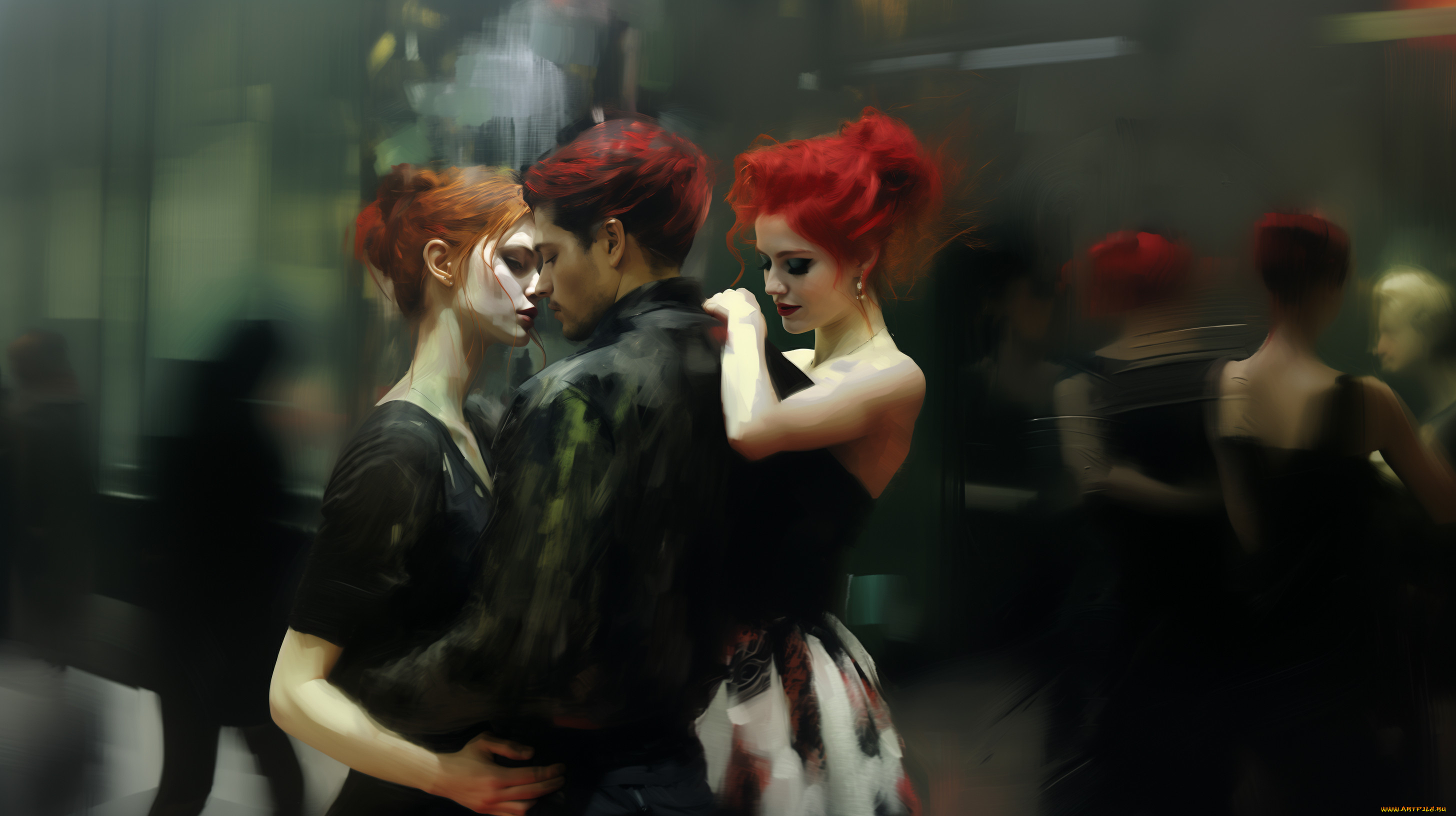 , , , , , ai, art, , , , , 